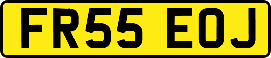 FR55EOJ