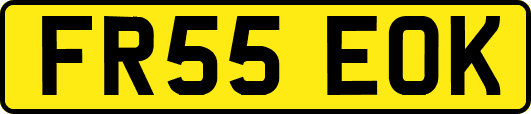 FR55EOK