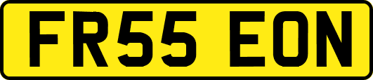 FR55EON