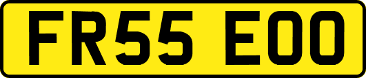 FR55EOO