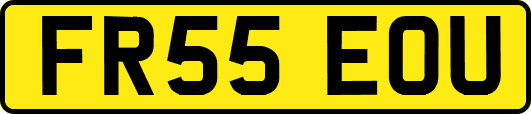 FR55EOU