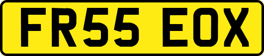 FR55EOX