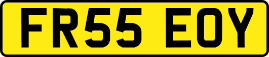 FR55EOY