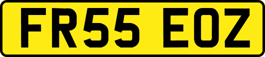 FR55EOZ