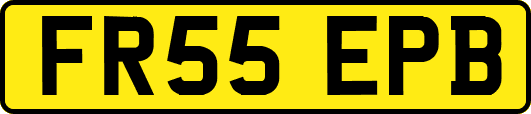 FR55EPB