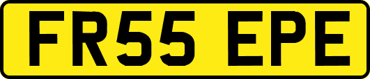 FR55EPE