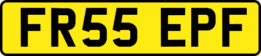 FR55EPF