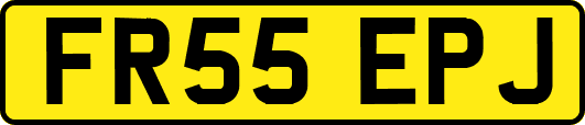 FR55EPJ