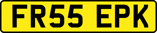 FR55EPK