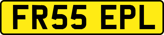 FR55EPL