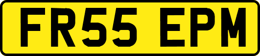 FR55EPM