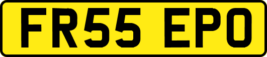 FR55EPO