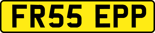 FR55EPP