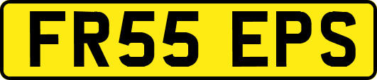 FR55EPS