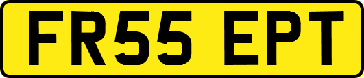 FR55EPT