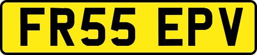 FR55EPV