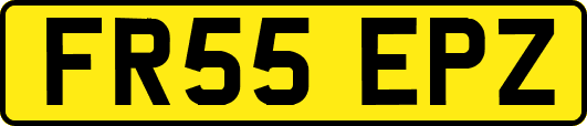 FR55EPZ