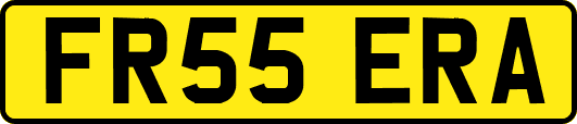 FR55ERA