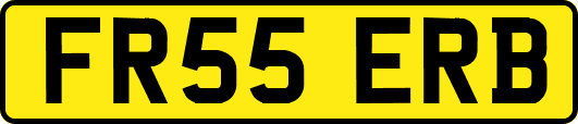 FR55ERB