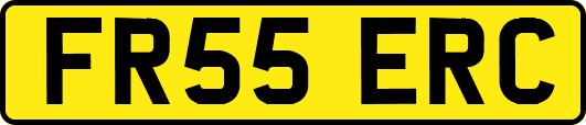 FR55ERC