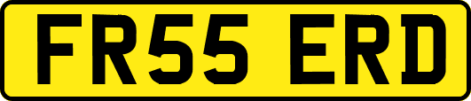 FR55ERD