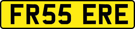 FR55ERE