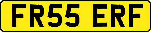 FR55ERF
