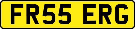 FR55ERG