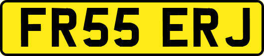 FR55ERJ