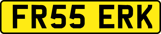 FR55ERK
