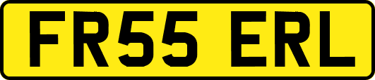 FR55ERL
