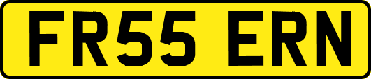 FR55ERN