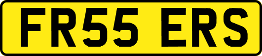 FR55ERS