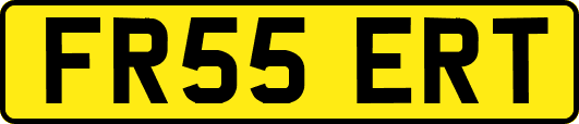FR55ERT