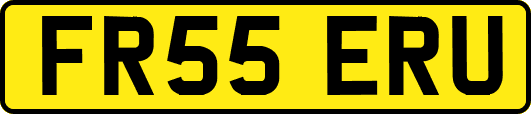 FR55ERU