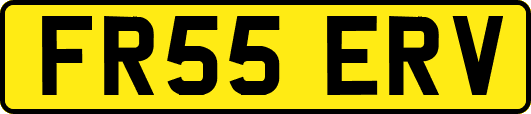 FR55ERV