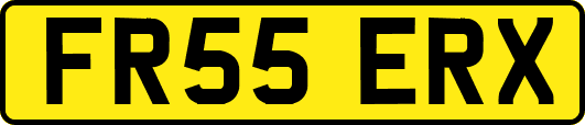 FR55ERX