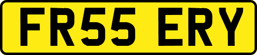FR55ERY