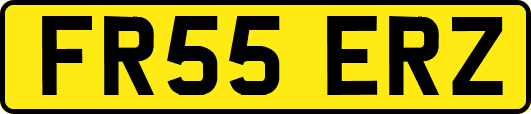 FR55ERZ