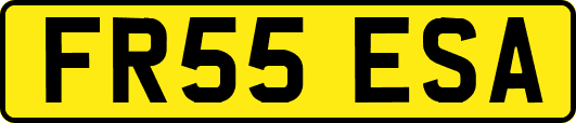 FR55ESA