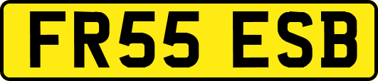 FR55ESB