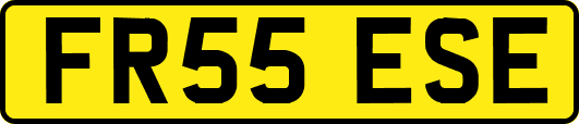 FR55ESE
