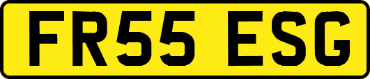 FR55ESG
