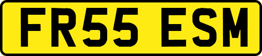 FR55ESM