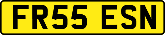 FR55ESN