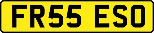 FR55ESO