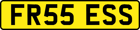 FR55ESS