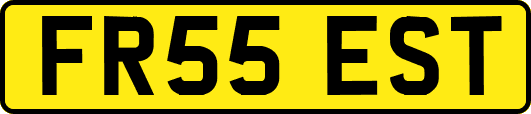 FR55EST