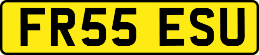 FR55ESU
