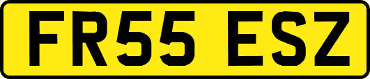FR55ESZ